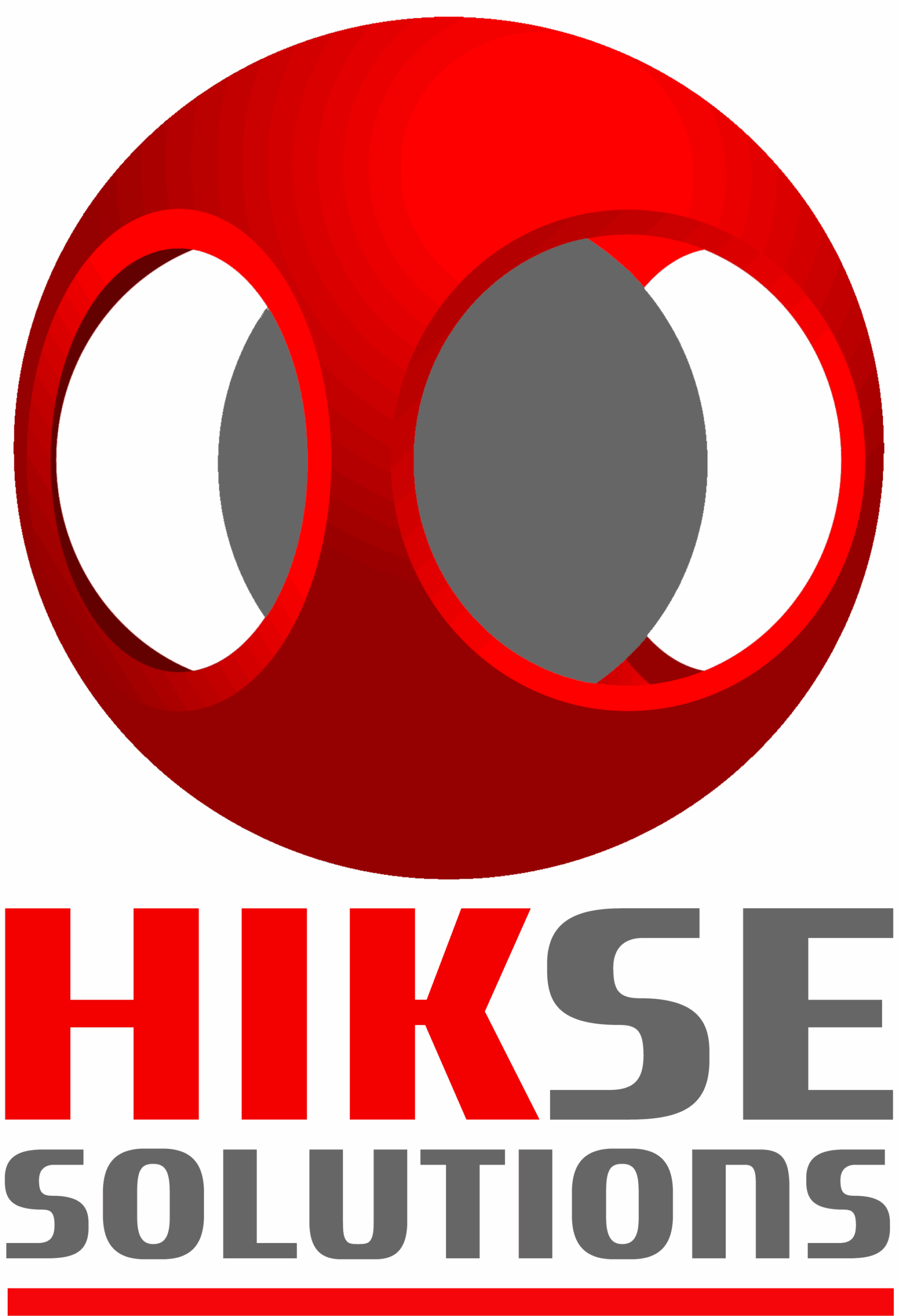 Hikse Solutions