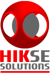Hikse Solutions